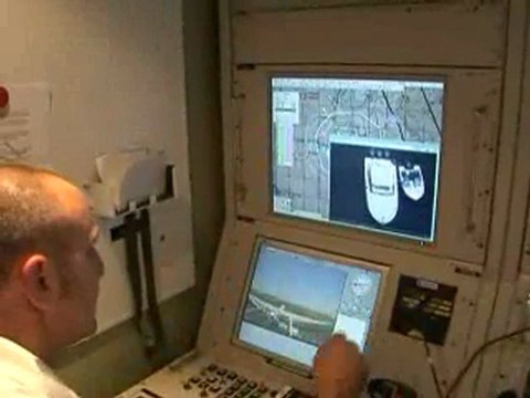 Les drones ou la guerre en quelques clics