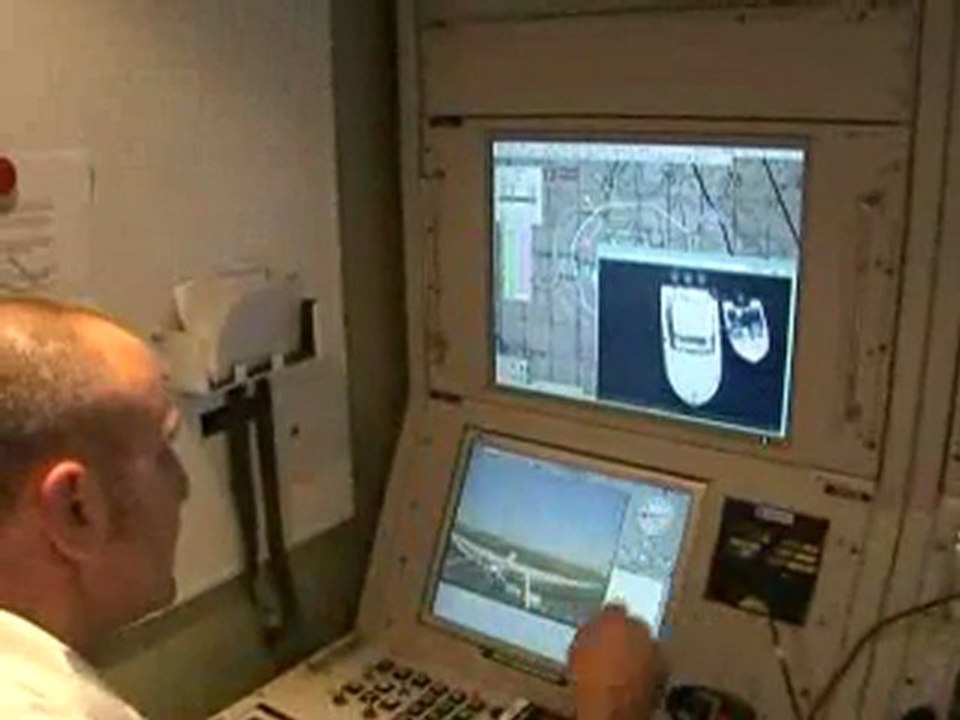 Les drones ou la guerre en quelques clics