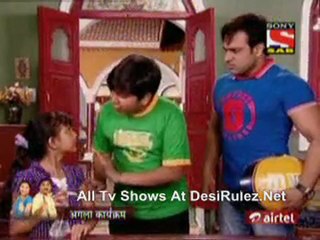 Chintu Chinky  13th dec  11 pt3