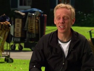 Enlightened Season 1: Inside The Episode - Episode #10