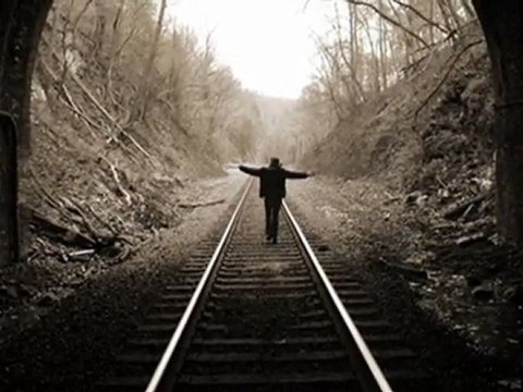 İlhan İrem - Saçların Sarmaşıklar