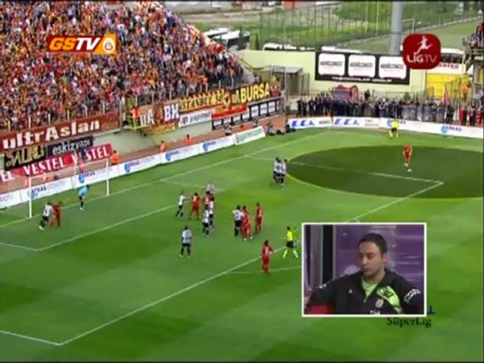 Neeskens Soru Cevap