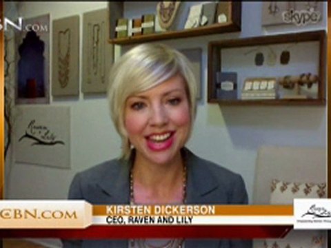 700 Club Interactive: Family Festivities - December ...