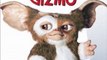 Gremlins Gizmo Wii ISO Download (USA) (NTSC-U)