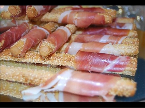 Jad'Or Réceptions - traiteur - 77360 Vaires sur Marne