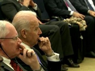 Obama: U.S. requested Iran return downed drone