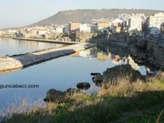 Sinop- 4.Aralık. 2011
