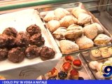 I dolci più in voga a natale