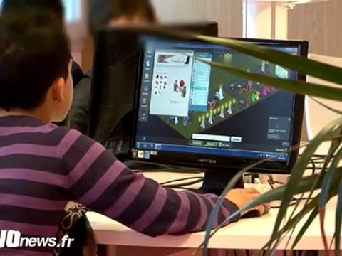 La maison des ados menacée de fermeture