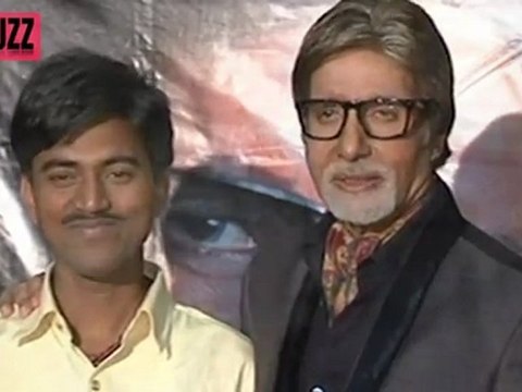 Kaun Banega Crorepati 5 winner Sushil Kumar BEGS for money