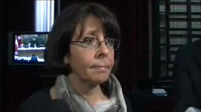 Sereni - Su pensioni e Ici servono più risorse, maggiore equità è fondamentale