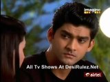 Preeto 13th December 2011pt2