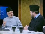 Faith Matters: Islamic Beliefs Regarding Confession (English)