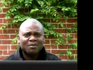 Me An'  a Bike - Max Jam