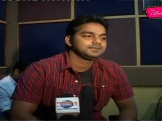 Muhurat Of Bhojpuri Film SALA MAIN TO SAHAB BAN GAYA   01