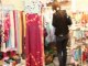 VOGUE Fashions night out sep. Omotesando/Aoyama Tokyo | FTV