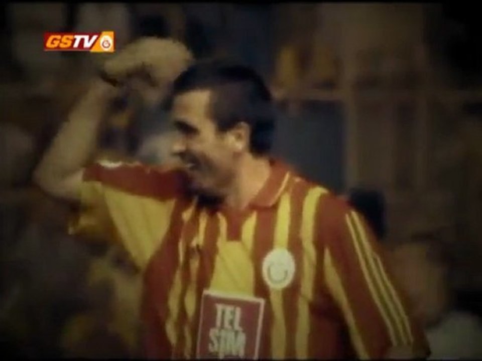Super Kupa Klip