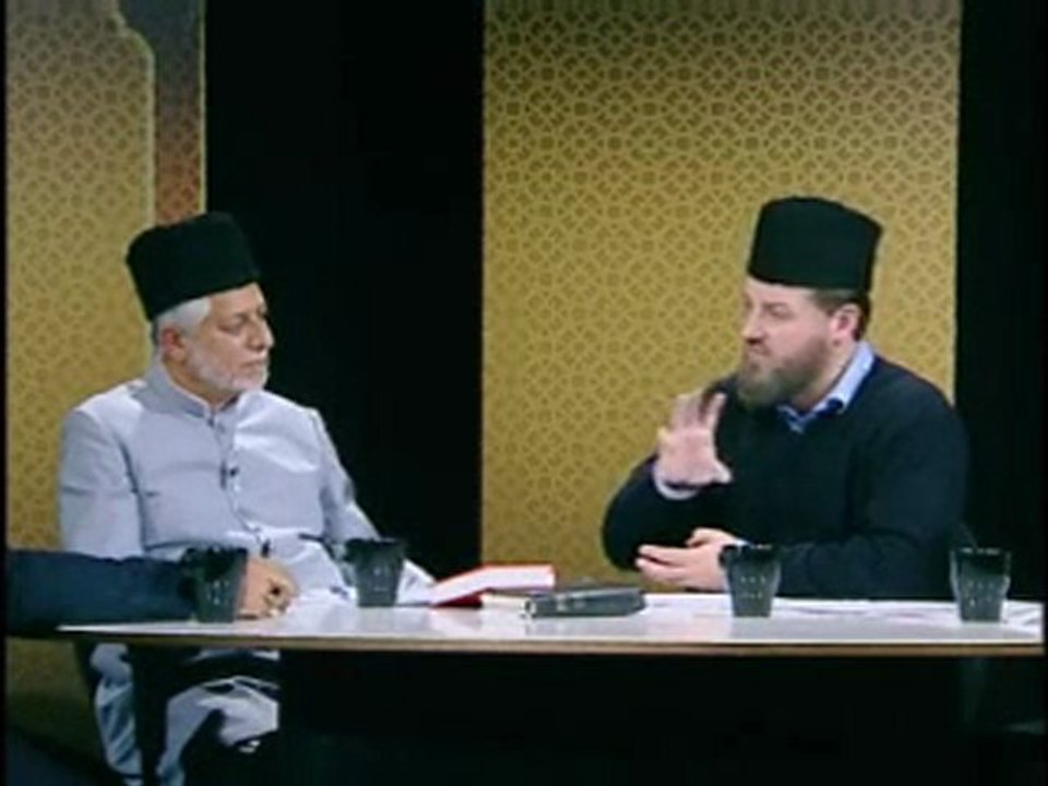 Faith Matters: Islamic Beliefs Regarding Astrology, Numerology & Palmistry (English)