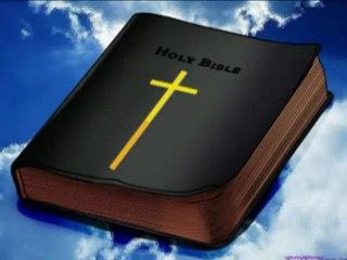 The Bible in Its Making: Some Other Writers of the New Testament (12 of 13)