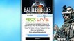Download Battlefield 3 Specact Kit Upgrade DLC Free - Xbox 360 - PS3