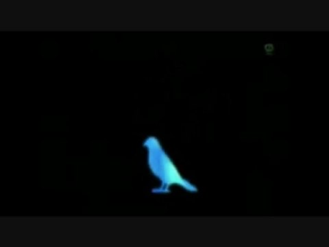 Naruto Blue Bird Full Version InuYDesi Fandub