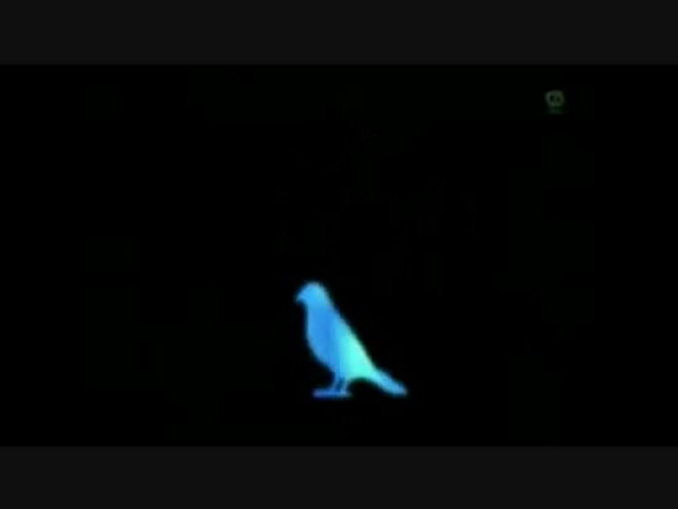 Naruto Blue Bird Full Version InuYDesi Fandub