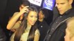 Kim Kardashian & Kris Humphries divorced over kids
