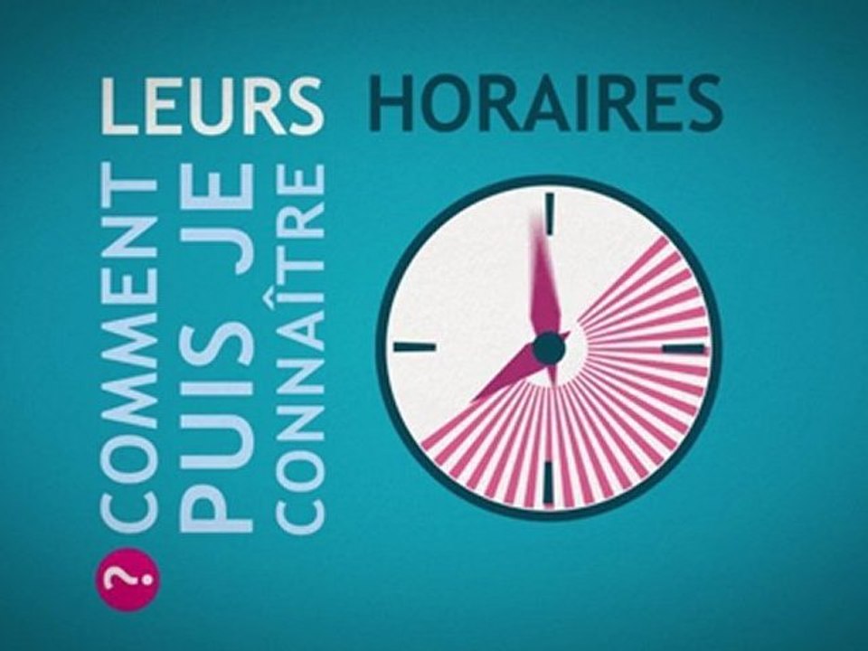 Intro Kelvitrine.com