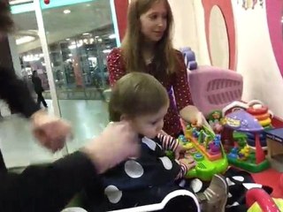 13 Aralık 2011- İlk Saç Traşı