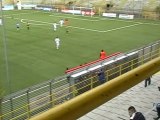 Fc Crotone | Juve Stabia -- Crotone 2-1 (la sintesi e le reti della gara)