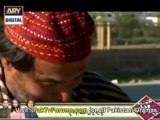 Mehmoodabad Ki Malkain by Ary Digital Episode 152 - Part 2/2