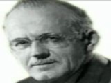 A.W. Tozer Sermons - Beware of the Religious Word Game