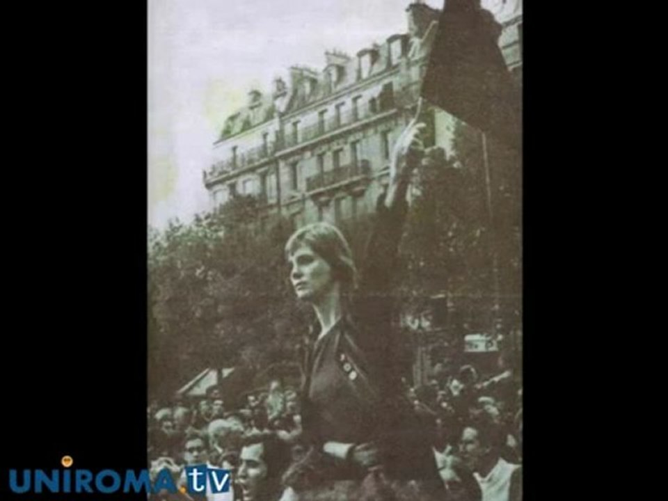 LA DGA, per non dimenticare Piazza Fontana