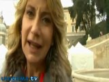 Le donne italiane tornano in piazza