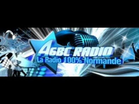 Podcast Interview A6BC RADIO (Partie I)