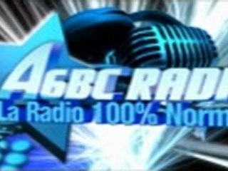 Podcast Interview A6BC RADIO (Partie II)
