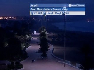 Macau SAR - China, Sydney - Australia, Vienna - Austria, Agadir - Morocco, Ascona - Ticino - Switzerland, Cannes - France, Washington - USA