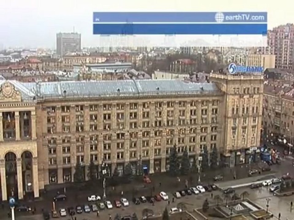 Salzburg - Austria, Arcachon - France, Engelberg - Titlis - Switzerland, Yas Island - UAE - Abu Dhabi, Seattle - USA, Kyiv - Ukraine, Barcelona - Spain