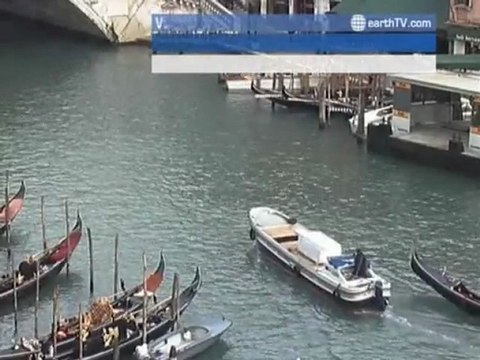 Ekaterinburg - Russia, Tenerife - Spain, Arcachon - France, Hamburg - Germany, Sydney - Australia, Venice - Italy, Bandar Seri Begawan - Brunei