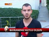 Bayram Mesajlari Yekta Kurtulus Ceyhun Gulselam