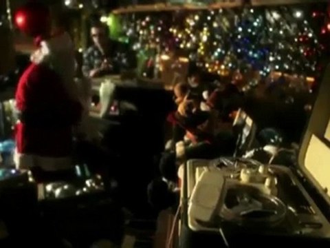 WEB Helmut Fritz PARTIE 02