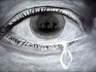 Your Severest Sufferings - John MacDuff