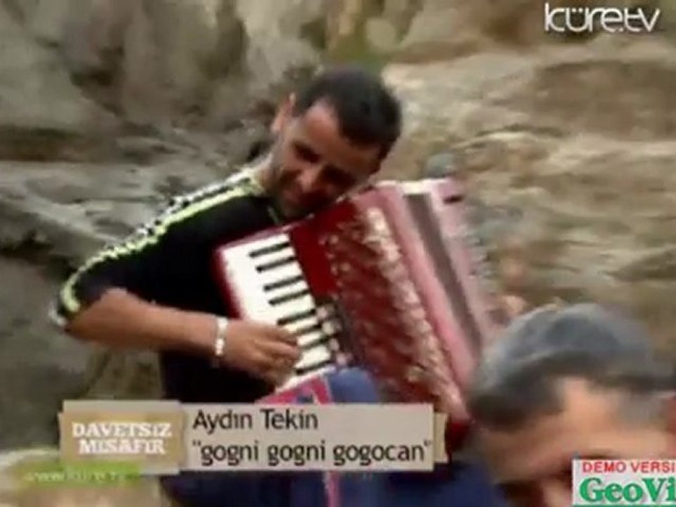 Çihishevi_