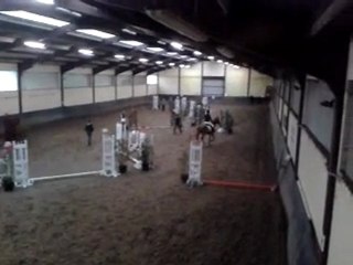 cso nomain 2011-11-27-10h06