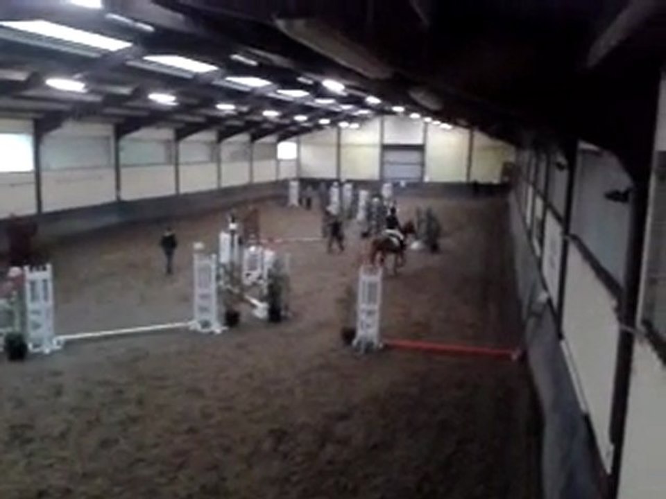 cso nomain 2011-11-27-10h06