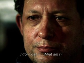 FIRING SQUAD (Restructuration English Subtitles)