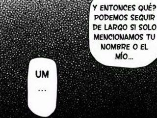 manga pandora hearts español 35 1/2