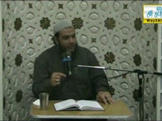 دعاء القنوت قبل أوبعد الركوع؟