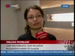 24.11.2010 Türkiye Ajansı