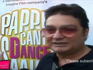 NEHA AND VINAY AT AVON CYCLTHON BY BIG FM 92.7 - 14.mp4